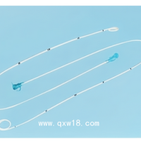 美国强生Cordis造影导管451-514H0
