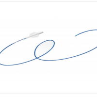 德国狼牌电切镜被动式工作手件8674224