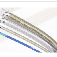 穴位磁疗贴—二类械字号穴位贴敷—新品招商可代加工