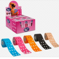 重组胶原蛋白敷料贴—二类械字号厂家直销可代加工