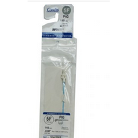 美国巴德BARD疝修补平片和预裁补片0113700