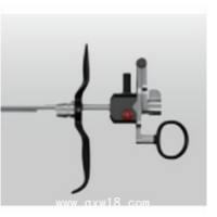 美国巴德BARD一次性活检针MC1820