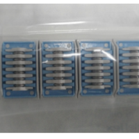 美国巴德BARD疝修补平片和预载补片0112660