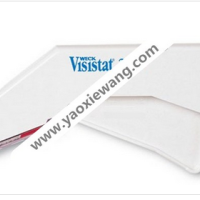 美国柯惠修补塞补片网塞SPMM-35