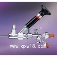 美国泰利福威克visistat皮肤缝合器