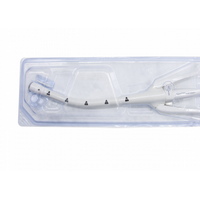 美国泰利福威克visistat皮肤缝合器