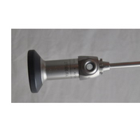 狼牌wolf 狼牌0度4mm新型超广角尿道镜