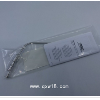 美国柯惠Covidien端端吻合器111985