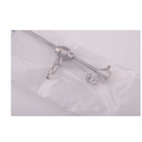 德国storz史托斯腹腔镜一次性冲洗吸引管649184