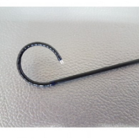 德国史托斯内窥镜膀胱镜27005aa