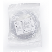 德国史托斯手术鞘26153BI